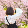 さつき📷🌈皐月とmay2位ありがとう✨