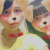 ユーザーアイコン
