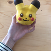 たこぱ