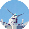 まーまれーど