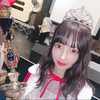あーみん 