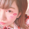 ひめにゃん🎀🍓