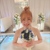 ゆうてぃん/TP21-22名古屋スタッフ