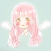 も こ