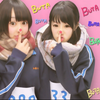ユーザーアイコン