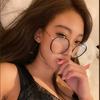 ユーザーアイコン