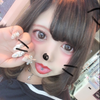 ゆんきゃん