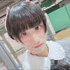 しぃくん🧸ྀི