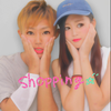 ユーザーアイコン