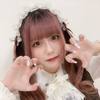 春山さくら👑🌸