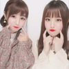 ユーザーアイコン
