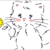 𝙎𝙪𝙯𝙪𝙣𝙤🐈‍⬛