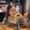 はな🌹🖤#Miss Lily