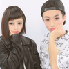 みぃなおcouple🌷