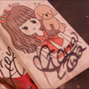 まみぱん