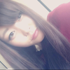みゅ