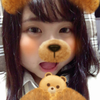 ユーザーアイコン