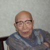 中ノ内汁気