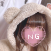 ももてゃん
