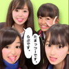 ユーザーアイコン