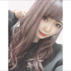 きぃ。🗝🔒