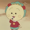 ユーザーアイコン