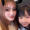 りのんママ🧸🍓