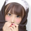 ユーザーアイコン