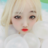 MINAMI  일본인 