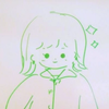 さとけん