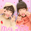 ユーザーアイコン