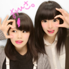 ユーザーアイコン