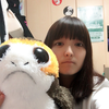 ユーザーアイコン