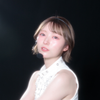 佐藤しの▫️💭