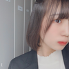 ユーザーアイコン