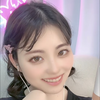 ユーザーアイコン