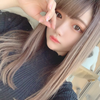 ゆりか