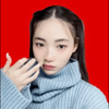 メイヨウ🧠🗻#Zipper