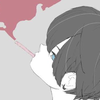 🕺けーさん🕺