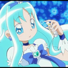 えなり