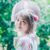 橋本萌🐻🌷
