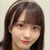 ノムさん