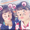 ユーザーアイコン