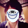ユーザーアイコン