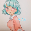 ユーザーアイコン