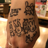 まし⚾️