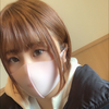 海未