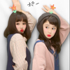 ユーザーアイコン