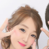 🐷Akari(｡･ω･｡)🦍