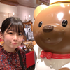 ぽち🐶